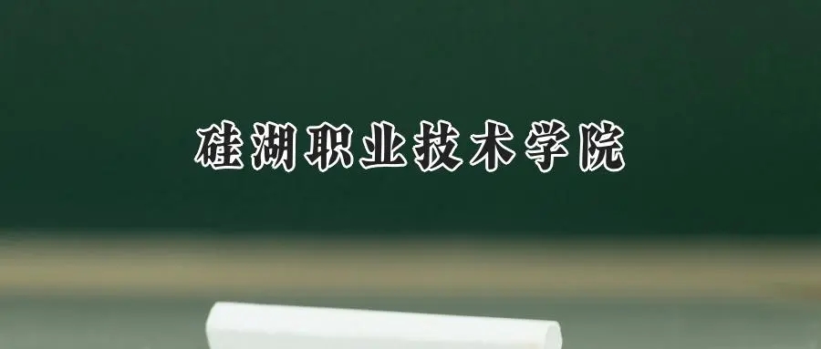 2025年硅湖职业技术学院录取分数线出炉：山东最低283分可报，附各专业分数及位次