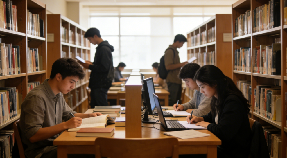 高考物理类是哪几科？物理类和历史类代表什么？