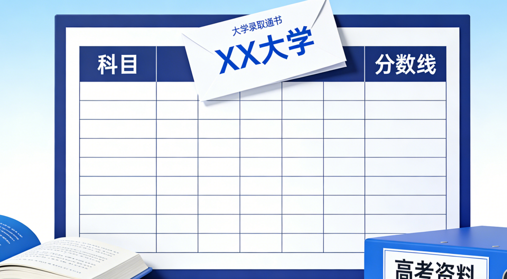 2026年山东高考分数线预测，本科线大概多少分？