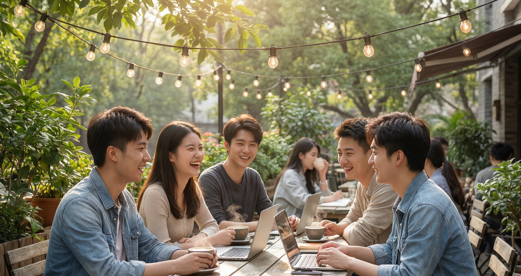 2027年清华大学强基计划报考指南:入围分数线与校测变化预测