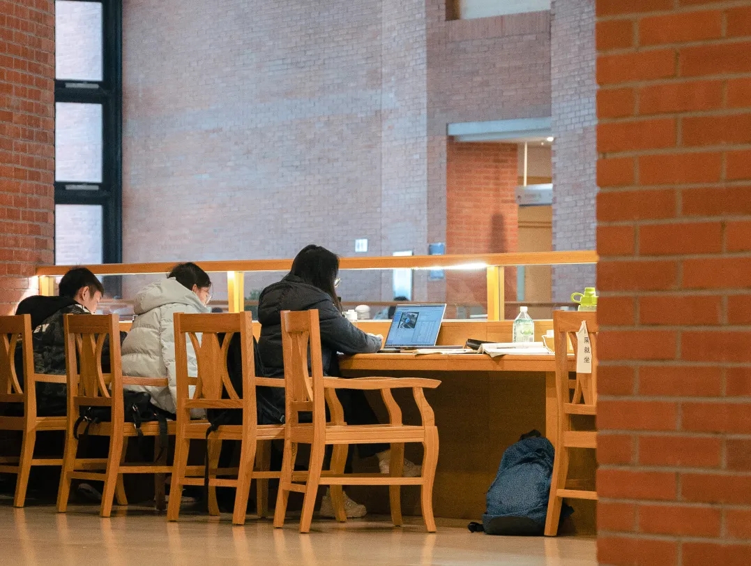 东北大学什么档次？是一本还是二本？