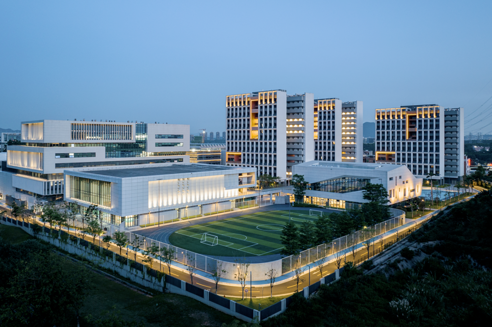 2026高考考生注意！各省市教育厅公布了7所“新大学”