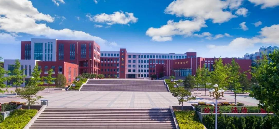 全国院校调整动态盘点：2025年高校格局大变革