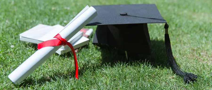 高考考大学要多少分才能录取?全国大学录取分数线一览表