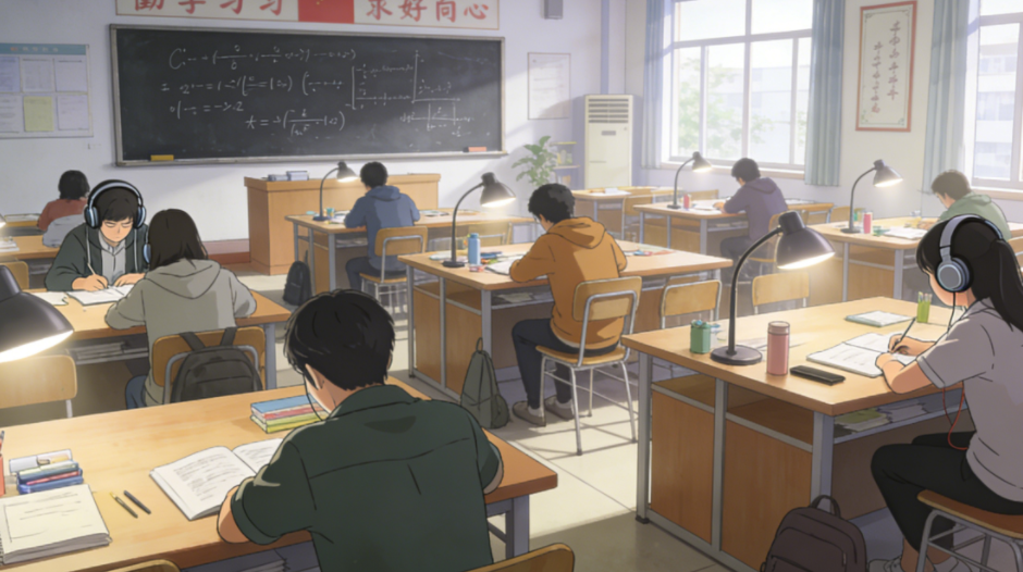 2025年中国民航大学安徽地区招飞预选初检日程安排表