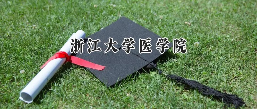 2025年浙江大学医学院录取分数线出炉：山东最低661分可报，附各专业分数及位次