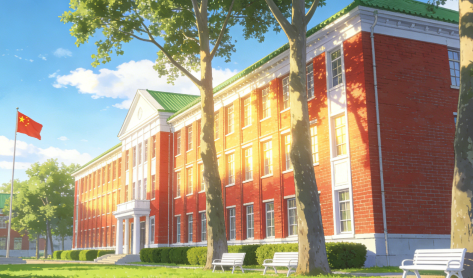 全国公办各省一本院校名单一览表