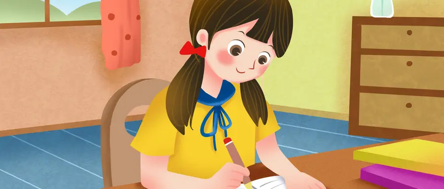 2025年文科一本大学排名情况及录取分数线