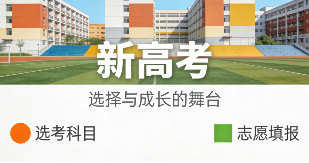 2025河南高考是自主命题还是全国卷？最新命题安排详解