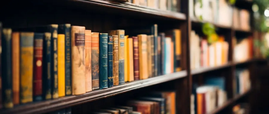 康复大学是一本还是二本？公办还是民办？附录取分数线