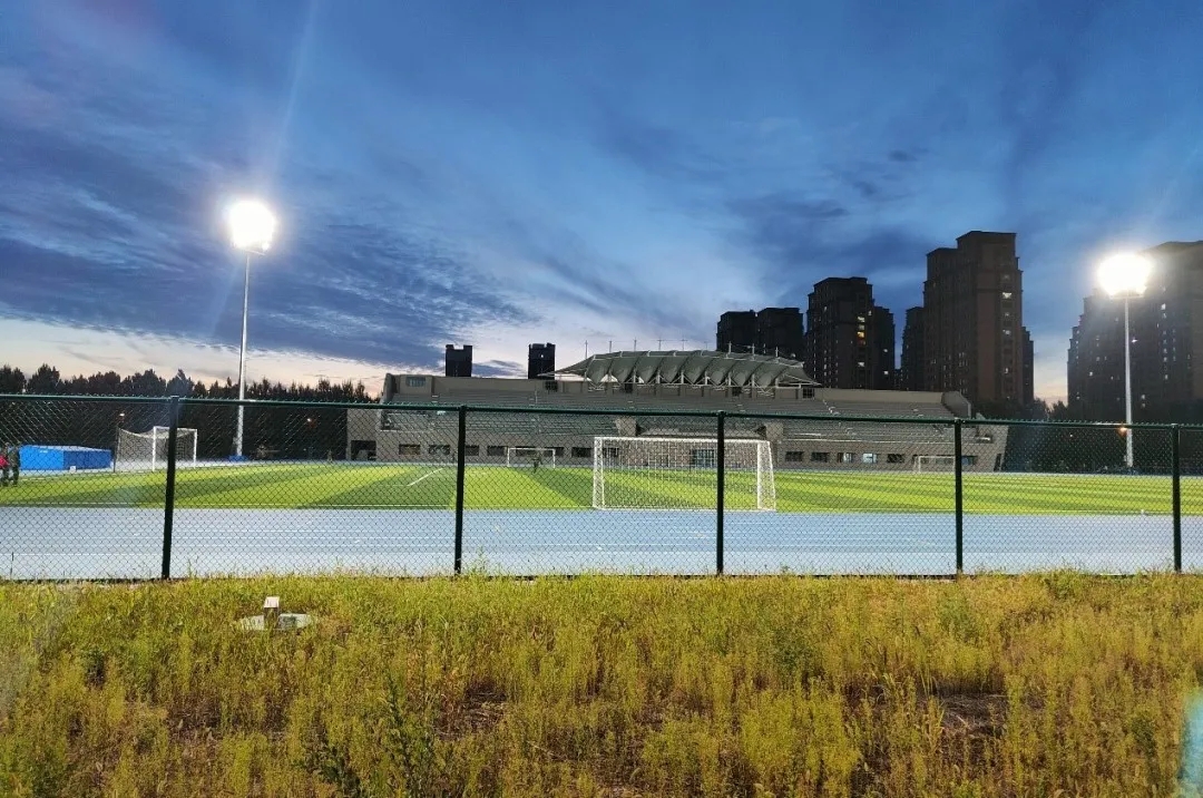 东北大学什么档次？是一本还是二本？