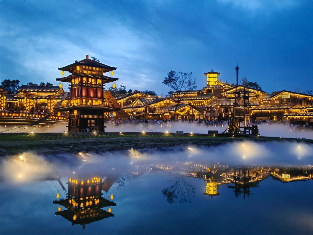 武汉二本大学有哪些学校？校友会、ESI世界排名一览表