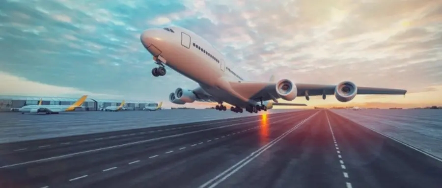 2025年新疆高考志愿填报指南：录取批次+平行志愿规则全解析