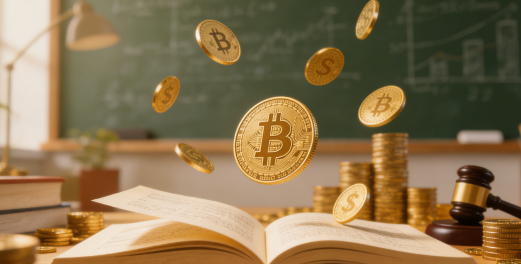 2025年金融学专业全国排名情况一览表