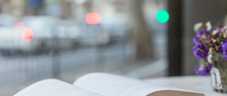 高考志愿填报攻略：一般稳的放在第几志愿，不至于滑档