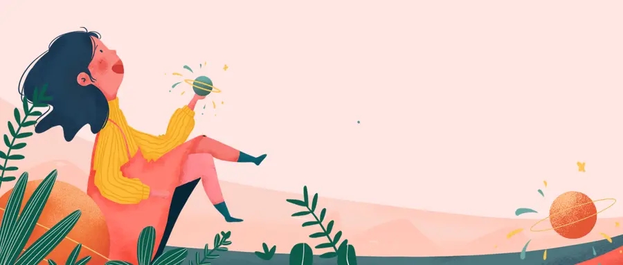 2026年考生参考：长沙大专学校排名情况