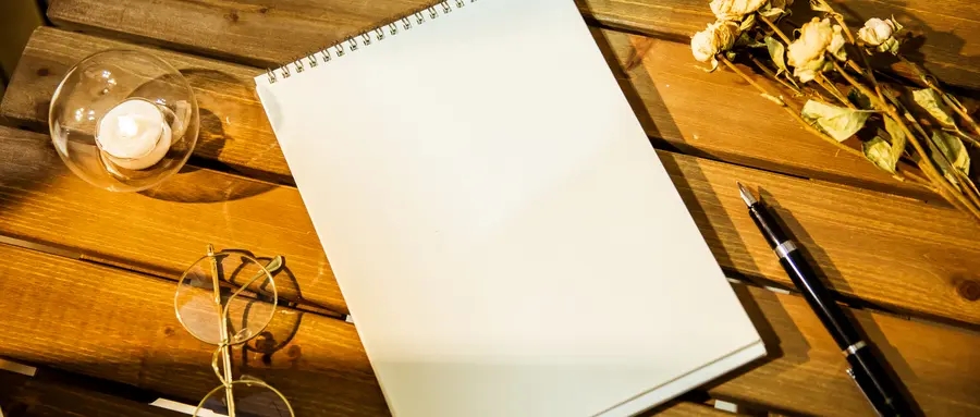 2025年水利水电工程专业就业方向及前景，附院校排名