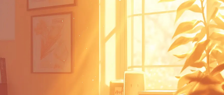 2026高考生可参考，全国430到470二本公办大学汇总