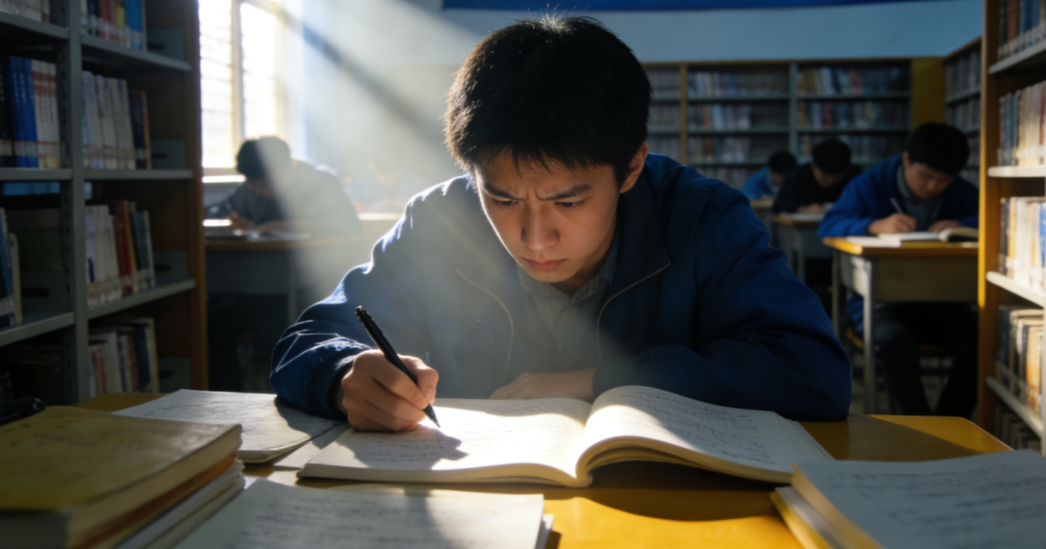 全国高考提前批录取时间是什么时候？