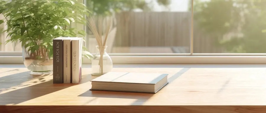 2025年四川邮电职业技术学院录取分数线是多少？全国各省最低256分