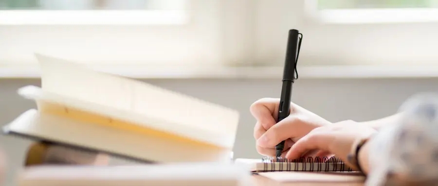 2026河南高考网上缴费入口官网:附各省教育考试院官网登录网址