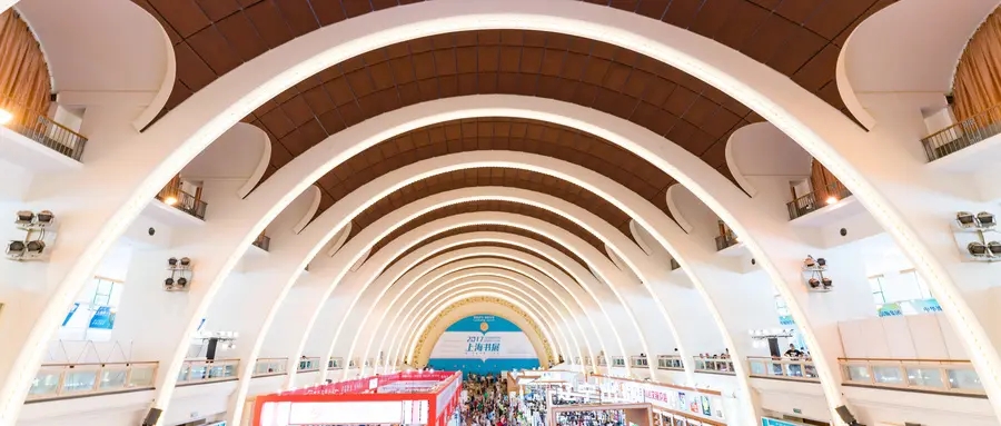 河北最好的五所民办学院本科有哪些？