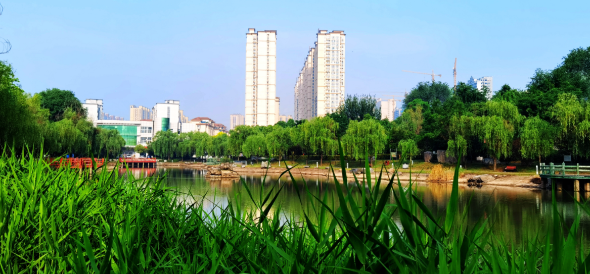 黄淮学院大学是几本？是公办还是民办？