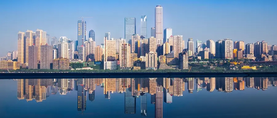 2025国防七子最新排名以及录取分数线一览表