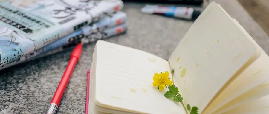 全国一本大学排名，附院校排名情况