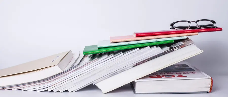 2025法语专业就业前景及部分学校排名