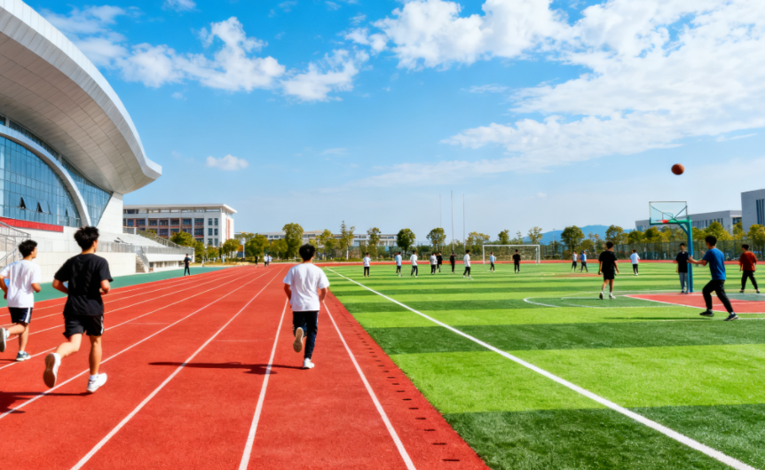 湖北科技学院是一本还是二本？公办还是民办？