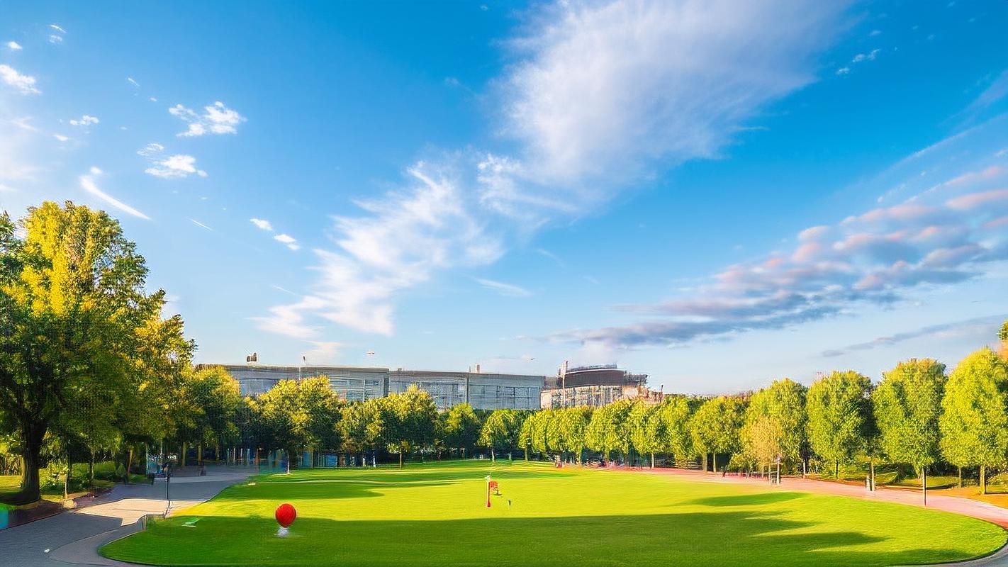 河南九省联考成绩查询官网入口