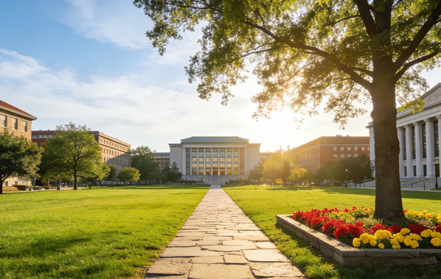 2026年普通高校高水平运动队招生报考相关事宜提醒