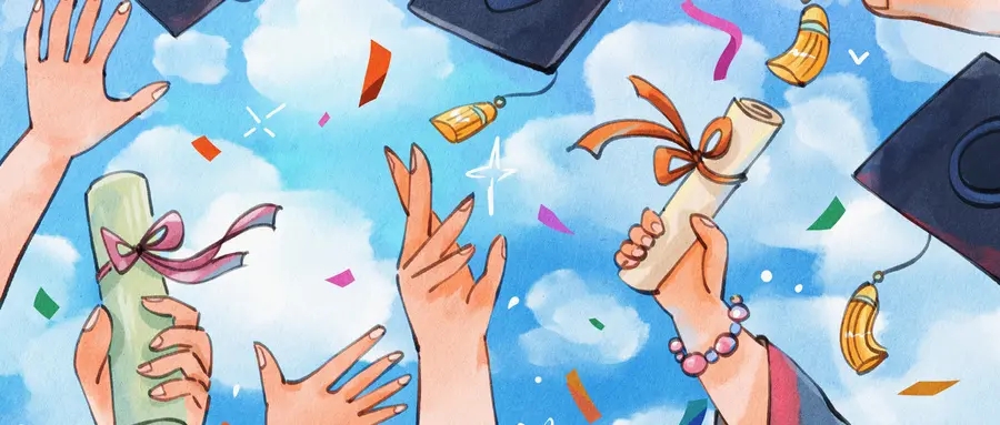 2025年建筑设备工程技术前景与就业，附分数线和院校排名