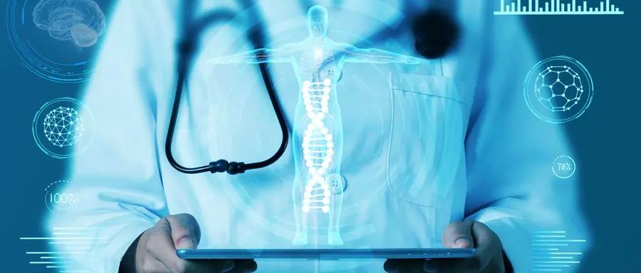 张雪峰深度解析：临床医学 vs 口腔医学，哪个更值得报考？