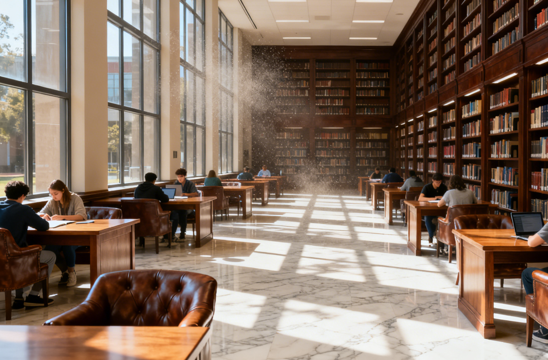 2026考生请参考211大学最低录取分数线（2025年）