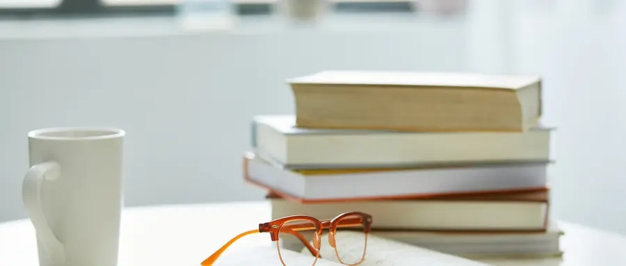 2026高考生必看！张雪峰谈二本不建议报名的专业