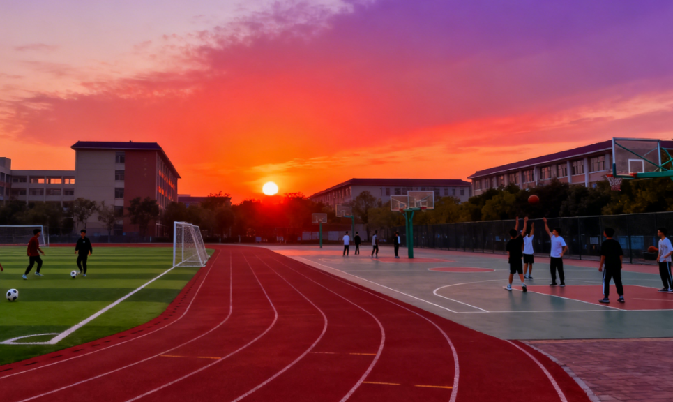 一段线和本科线有什么区别？一段线和本科线的区别