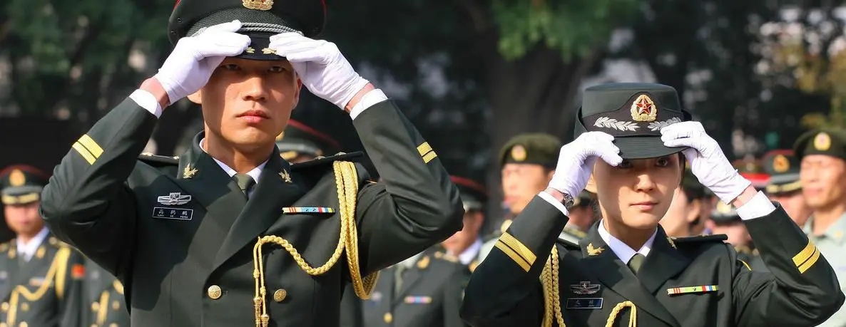 2026年高考生报考必读：军校毕业分配去向薪资待遇怎么样？