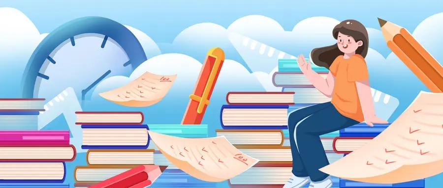 2026全国31省高考报名号查询入口官网