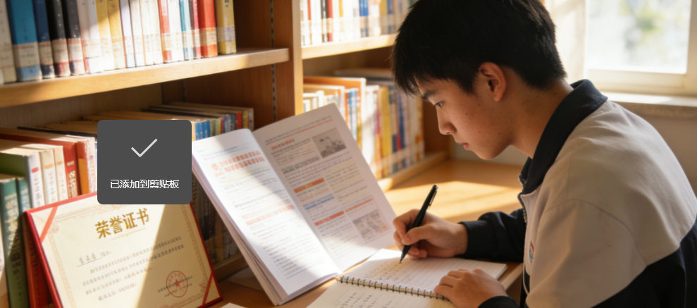 2025河南高考加分政策最新规定：哪些考生能加分？最多加多少分？