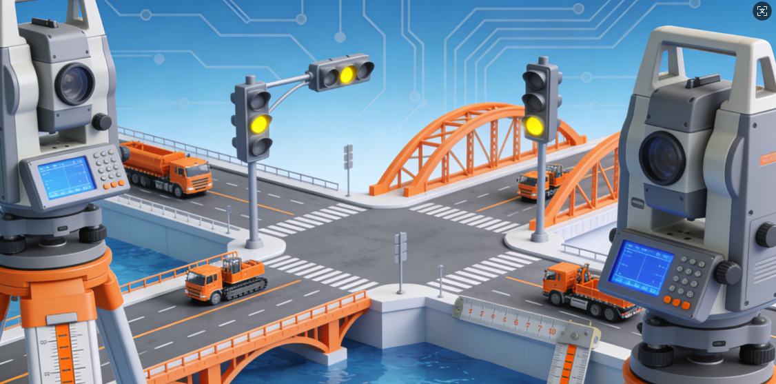 2025年年全国交通工程专业排名情况一览表