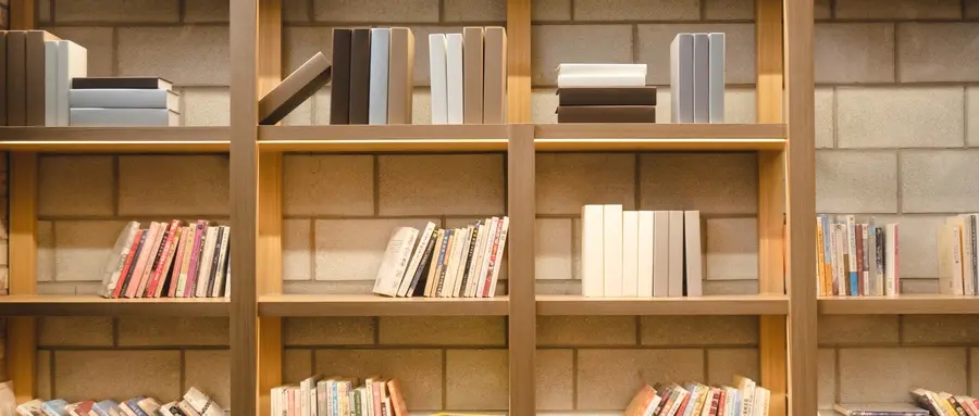 新高考选课有那几个科目？物理类和历史类代表什么？