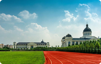 2023年河南农业大学招生计划