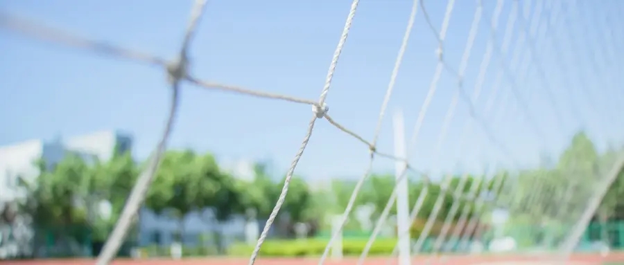 2025年全国二本有哪些好学校？附名单一览表及分数线