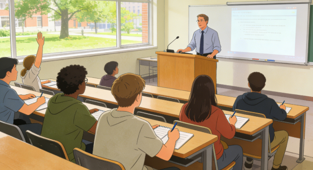 2025年北京市高考加分政策出炉！含烈士子女；台湾省籍考生等