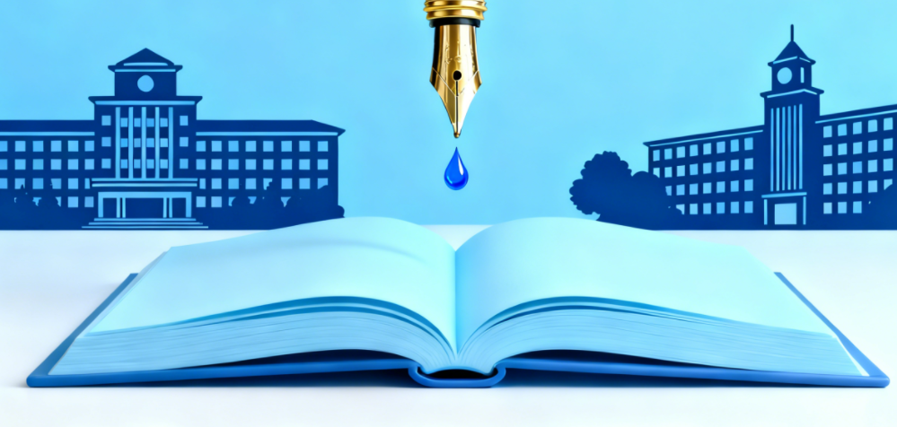 2025年英语专业考研学校排名，附学校名单