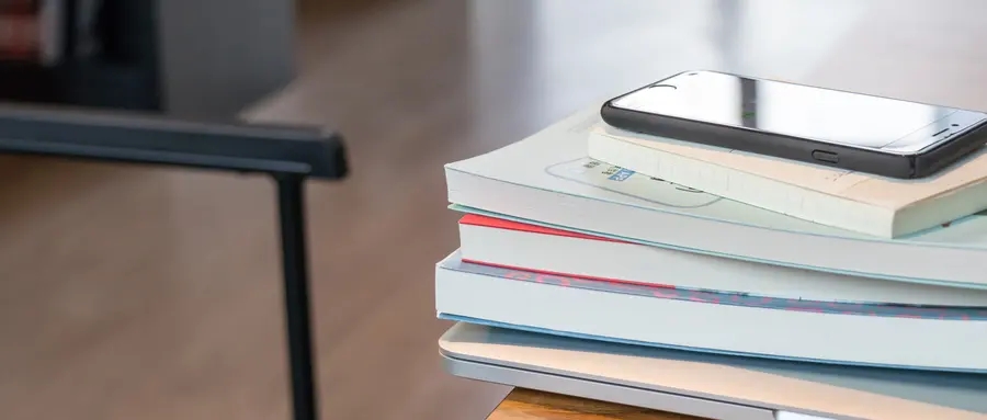 山东二本大学有哪些学校及排名一览表