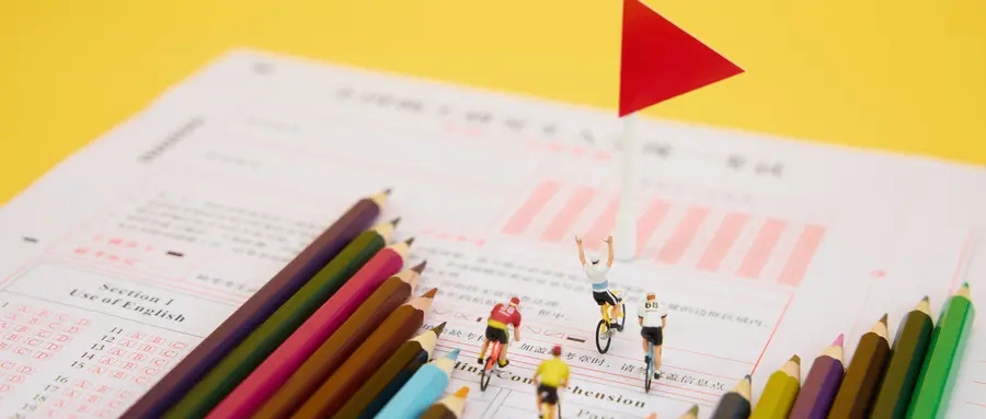 普通提前批和普通批有什么区别？提前批大学分数线是多少？