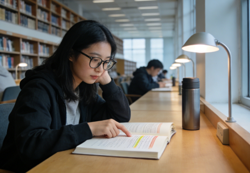 女生能报考的4个工科专业有哪些？附就业率和发展前景